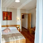 Plattensee 3* Vonyarcvashegy