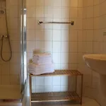Szálloda Plattensee Vonyarcvashegy