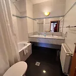 Plattensee Szálloda