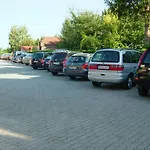 Plattensee 3* פוניארצוושהג'