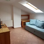 מלון Plattensee 3*