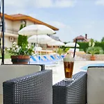 Plattensee 3* פוניארצוושהג'