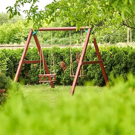 Hotel Plattensee Vonyarcvashegy