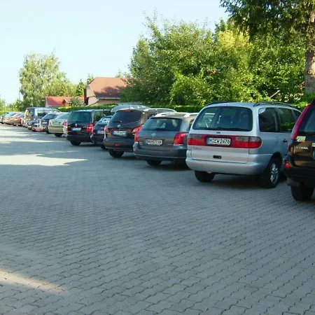 Plattensee 3* Vonyarcvashegy