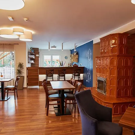 Plattensee 3* Vonyarcvashegy