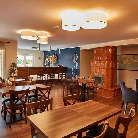 Plattensee Hotel Vonyarcvashegy