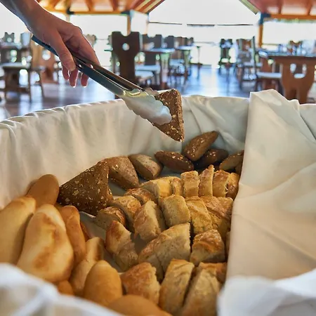 Plattensee 3* Vonyarcvashegy