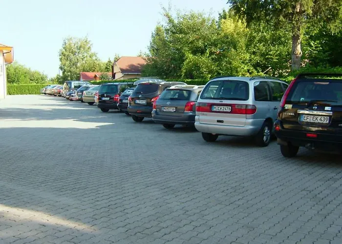 Plattensee 3* Vonyarcvashegy