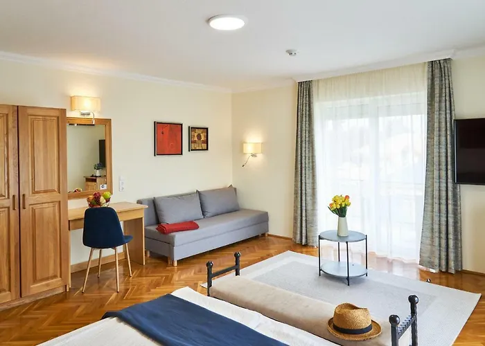 Plattensee Vonyarcvashegy