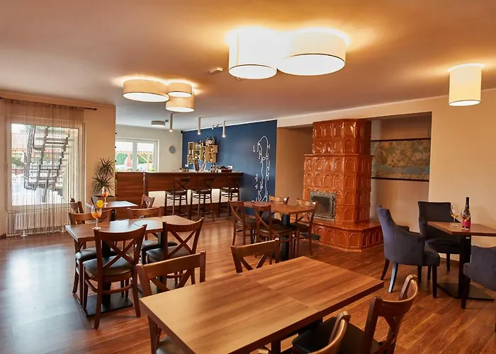 Plattensee Hotel Vonyarcvashegy