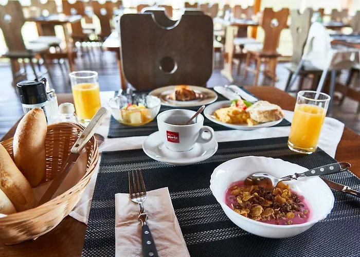 Plattensee 3* Vonyarcvashegy