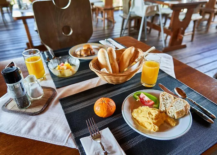 Plattensee Vonyarcvashegy