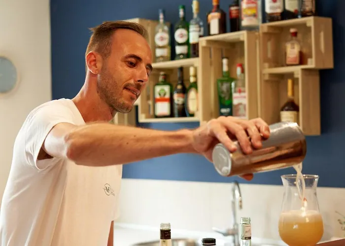 Plattensee Hotel Vonyarcvashegy