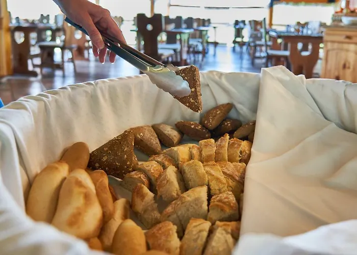 Plattensee 3* Vonyarcvashegy